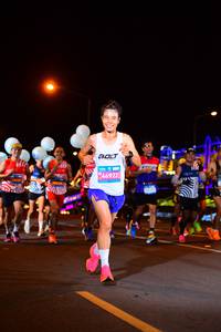 BIB: 46922
                            <button type="button" onclick="openModal(22861718)" class="btn btn-primary btn-sm float-right btn-popup" data-toggle="modal" data-target=".modal-high-quality">
                        <i class="fas fa-shopping-cart"></i> Add to Cart
                    </button>
                                            <button type="button" onclick="isThisMe(22861718, true)" class="btn btn-success btn-sm float-right btn-popup btn-isme hidden" data-toggle="tooltip" data-placement="bottom" title="นี่คือรูปของคุณใช่ไหม คลิกที่นี่เพื่อเอาเข้าอัลบั้ม">
                        <i class="fas fa-plus"></i> Add to album
                    </button>
                    <button type="button" onclick="isThisMe(22861718, false)" class="btn btn-warning btn-sm float-right btn-popup btn-isnotme hidden">
                        <i class="fas fa-ban"></i> Remove from album
                    </button>